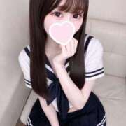 みなみ★無垢な純白坂道系美少女 いつもより…🩷 Chloe五反田本店　S級素人清楚系デリヘル