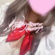 ゆあ★新人★ ありがとう💕 ぽちゃLOVE(サンライズグループ)