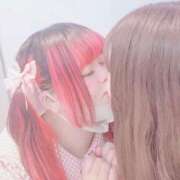 ゆあ★新人★ ここだけの話…🩷/// ぽちゃLOVE(サンライズグループ)