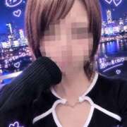 ひな はじめまして😌 横浜人妻花壇本店