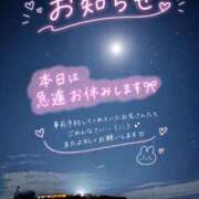 ひな 💌 急遽お休みのお知らせ🥺💦 横浜人妻花壇本店