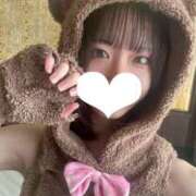 ヒメ日記 2026/10/09 22:20 投稿 あめ★高身長のキレカワJD★ 渋谷S級素人清楚系デリヘル chloe