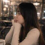 ヒメ日記 2026/10/10 14:28 投稿 あめ★高身長のキレカワJD★ 渋谷S級素人清楚系デリヘル chloe