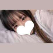 ヒメ日記 2026/10/11 17:07 投稿 あめ★高身長のキレカワJD★ 渋谷S級素人清楚系デリヘル chloe