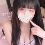 ヒメ日記 2026/10/12 19:04 投稿 あめ★高身長のキレカワJD★ 渋谷S級素人清楚系デリヘル chloe