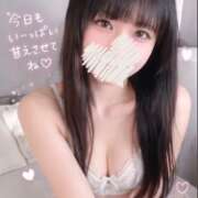 ヒメ日記 2026/10/15 17:06 投稿 あめ★高身長のキレカワJD★ Chloe五反田本店 S級素人清楚系デリヘル