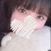 ヒメ日記 2026/10/19 19:04 投稿 あめ★高身長のキレカワJD★ Chloe五反田本店 S級素人清楚系デリヘル