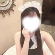 ヒメ日記 2026/10/20 07:01 投稿 かおるこ セレブクエスト-Nishikawa-