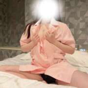 ヒメ日記 2026/10/12 10:10 投稿 瑠衣華/るいか プロフィール加古川