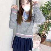ヒメ日記 2026/10/15 06:00 投稿 瑠衣華/るいか プロフィール姫路