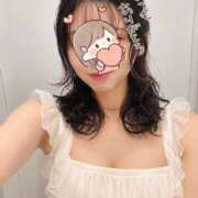 ヒメ日記 2026/10/10 16:35 投稿 ふゆ スピード日本橋店