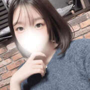 ヒメ日記 2026/10/20 00:22 投稿 せいか◆潮吹き美脚ドM新人 即イキ淫乱倶楽部 船橋店