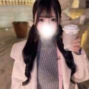 ヒメ日記 2026/10/11 12:27 投稿 瑠衣華/ルイカ ギャルズネットワーク 姫路