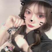 ヒメ日記 2026/10/14 13:30 投稿 瑠衣華/ルイカ ギャルズネットワーク 姫路