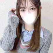 ヒメ日記 2026/10/14 19:41 投稿 瑠衣華/ルイカ ギャルズネットワーク 姫路