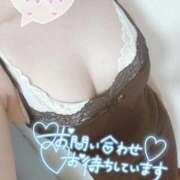 こはる♡無敵のキレカワ美女♡ 本日初出勤です♡♡ 即生専門店ゴッドパイ