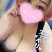ヒメ日記 2026/10/18 14:13 投稿 ゆら 丸妻 新横浜店