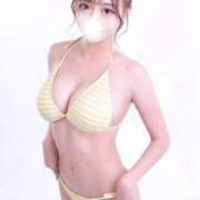 ヒメ日記 2026/10/24 15:35 投稿 るな SEXIS-セクシーズ-