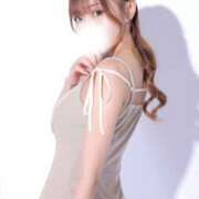 ヒメ日記 2026/10/16 00:02 投稿 るな sexis小山佐野店