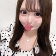 ヒメ日記 2026/10/20 12:55 投稿 にこ♪ プリティーガール