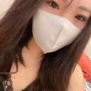 ヒメ日記 2026/10/12 14:47 投稿 きょうか 奥様特急三条店