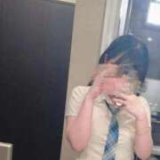 さな 嬉しいのは🤔🤭 ときめきビンビンリゾートｉｎ熊谷