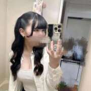 さな 今日は〇〇〇👼🏻‎🎀 ときめきビンビンリゾートｉｎ熊谷