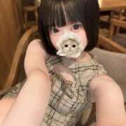 ひより【濃厚イチャなロリ少女】 🎀はじめまして🐶 STELLA NEXT－ステラネクスト－