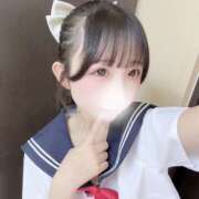 ヒメ日記 2026/10/12 03:31 投稿 マノ 姫路ラビット