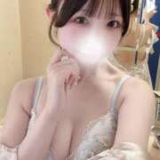 ヒメ日記 2026/10/12 13:48 投稿 マノ 姫路ラビット