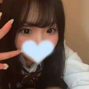 ヒメ日記 2026/10/12 18:39 投稿 サララ 姫路ラビット