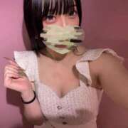 ヒメ日記 2026/10/20 00:15 投稿 めろん キラキラ大阪