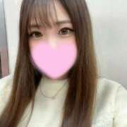 かるあ お久しぶりに♡♡ サマンサ(和歌山)