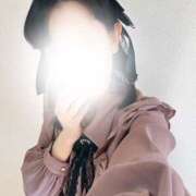 ヒメ日記 2026/10/14 10:58 投稿 Ayumi(あゆみ) AMATERAS(アマテラス)(福山)