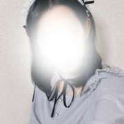 ヒメ日記 2026/10/14 12:59 投稿 Ayumi(あゆみ) AMATERAS(アマテラス)(福山)