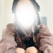 ヒメ日記 2026/10/14 15:14 投稿 Ayumi(あゆみ) AMATERAS(アマテラス)(福山)