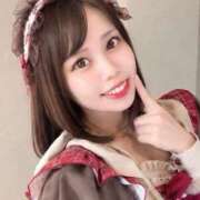 ヒメ日記 2026/10/20 14:12 投稿 せん JAPAN CLUB BUNNY LOUNGE