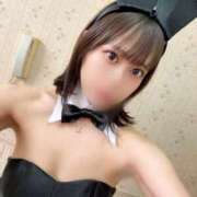 ヒメ日記 2026/10/21 01:44 投稿 せん JAPAN CLUB BUNNY LOUNGE