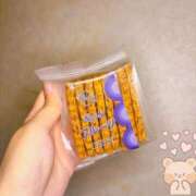 ほのか 本指名Kさんへ🩵 ルネッサンス