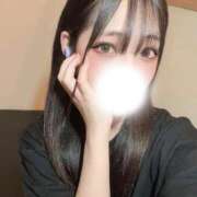 アスカ 変更🙏 川崎美女革命