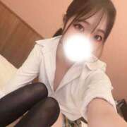 アスカ おはよう〜🌤️ 川崎美女革命