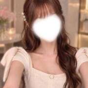 シークレット シークレット♡ Evolution1st キタ兎我野店