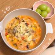 ヒメ日記 2026/10/18 09:16 投稿 ちとせ ハピネス東京 吉原店