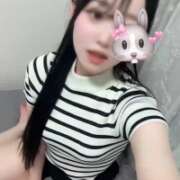 ヒメ日記 2026/10/11 15:22 投稿 ゆい★S級！青春の1ページ蘇る Chloe錦糸町店 S級素人清楚系デリヘル