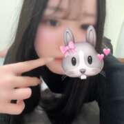 ヒメ日記 2026/10/11 16:32 投稿 ゆい★S級！青春の1ページ蘇る Chloe錦糸町店 S級素人清楚系デリヘル