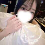 ヒメ日記 2026/10/12 13:12 投稿 ゆい★S級！青春の1ページ蘇る Chloe錦糸町店 S級素人清楚系デリヘル