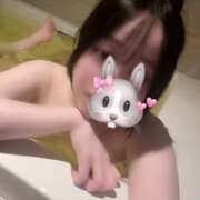 ヒメ日記 2026/10/12 18:06 投稿 ゆい★S級！青春の1ページ蘇る Chloe錦糸町店 S級素人清楚系デリヘル