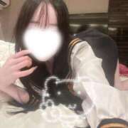 ヒメ日記 2026/10/12 20:18 投稿 ゆい★S級！青春の1ページ蘇る Chloe錦糸町店 S級素人清楚系デリヘル