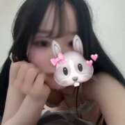 ヒメ日記 2026/10/15 13:54 投稿 ゆい★S級！青春の1ページ蘇る Chloe錦糸町店 S級素人清楚系デリヘル