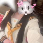 ヒメ日記 2026/10/15 22:12 投稿 ゆい★S級!青春の1ページ蘇る Chloe錦糸町店 S級素人清楚系デリヘル